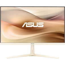 Asus Монитор Asus VU279CFE-M 27