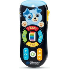 Vtech Baby Izglītojoša rotaļlieta Vtech Baby Télécommande lumi-magique (FR)