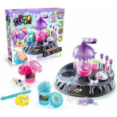 Canal Toys Slime Canal Toys Factory Sensory