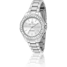 Chiara Ferragni Женские часы Chiara Ferragni R1953101504 (Ø 36 mm)