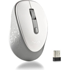 NGS Pele NGS NGS-MOUSE-1349 Balts