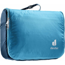 Deuter Higiēnas preču somu ar āķīti ceļojumiem Deuter Center Lite II