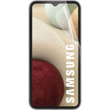 Mobilis Mobila Telefona Ekrāna Aizsargierīce Mobilis Samsung Galaxy A33 5G