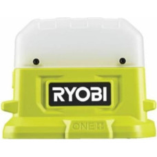 Ryobi фонарь Ryobi RLC18-0