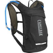 Camelbak Multi-purpose Rucksack with Water Container Camelbak Chase Adventure 8 8 L