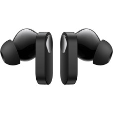 Oneplus Austiņas In-ear Bluetooth OnePlus Nord Buds Melns