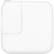 Apple USB-кабель Apple MW2G3ZM/A Белый (1 штук)