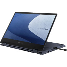 Asus Portatīvais dators Asus ExpertBook B5 Flip B5402FVA-KA0186X 14