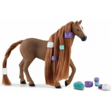 Schleich Zirgs Schleich Beauty Horse Zirgs Plastmasa