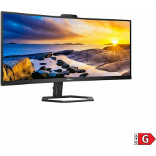 Philips Monitors Philips 34E1C5600HE/00