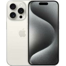 Apple Viedtālruņi iPhone 15 Pro Apple MTVD3QL/A 6,1
