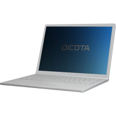 Dicota Фильтр для защиты конфиденциальности информации на мониторе Dicota D32009