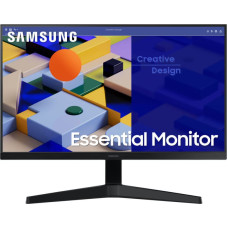 Samsung Monitors Samsung S24C312EAU 24