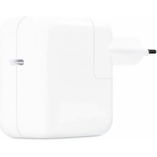 Apple Портативное зарядное устройство Apple MY1W2ZM/A