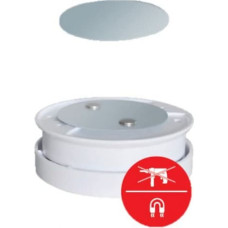 Chacon Magnetic holder for smoke detector Chacon