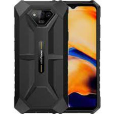 Ulefone Viedtālruņi Ulefone 6,1