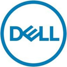 Dell Cietais Disks Dell 161-BCFV 2,5
