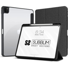 Subblim Чехол для планшета Subblim SUBCST-5SC400