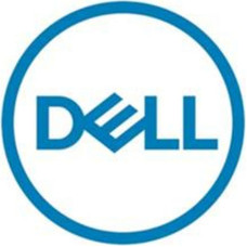 Dell Cietais Disks Dell 161-BCHF 2,5