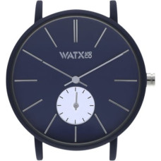 Watx & Colors Sieviešu Pulkstenis Watx & Colors WXCA1020 (Ø 38 mm)