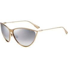 Sieviešu Saulesbrilles Dior NEWMOTARD-000