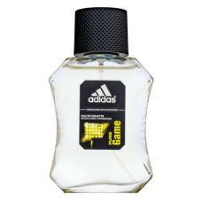 Adidas Pure Game EDT M 50 ml