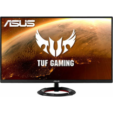 Asus Monitors Asus 90LM05S1-B01E70 27