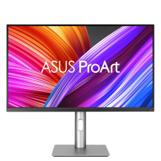 Asus Monitors Asus 90LM08E0-B01K70 27