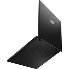 MSI Piezīmju Grāmatiņa MSI Modern 14 C12MO-868PL 14