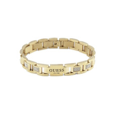 Guess Мужские браслеты Guess JUMB01342JWYGT-U