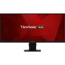 Viewsonic Monitors ViewSonic VA3456-mhdj