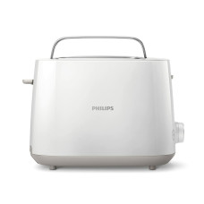 Philips Тостер Philips HD2581 830 W