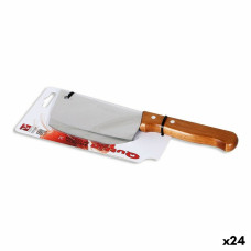 Quttin Liels Gatavošanas Nazis Quttin Natura 14 cm 122 mm (24 gb.) (14,5 cm)