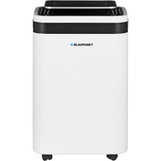 Blaupunkt Осушитель воздуха Blaupunkt ADH501