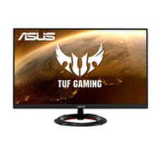 Asus Монитор Asus VG249Q1R 23,8