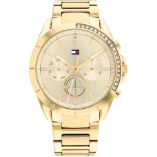 Tommy Hilfiger SIEVIEŠU PULKSTENIS Kennedy 1782385 (zf600b)