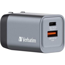 Verbatim Зарядное Verbatim GNC-35 35 W