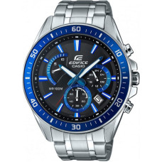 Casio Pulkstenis Edifice EFR-552D-1A2