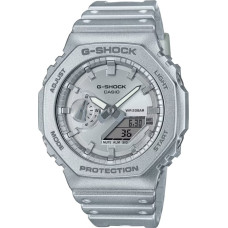 Casio Часы G-Shock GA-2100FF-8AER