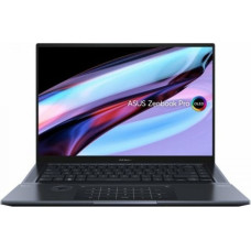 Asus Portatīvais dators Asus ZenBook 16X 16