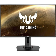 Asus Spēļu Monitors Asus 90LM05H0-B01370 27