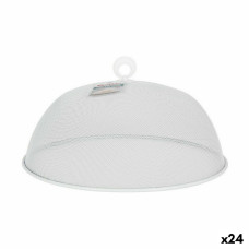 Quttin Pārvalks Quttin Grills 35 x 15 cm (24 gb.)