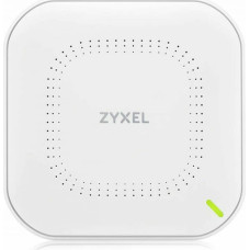 Zyxel Piekļuves punkts ZyXEL NWA90AXPRO-EU0102F Balts