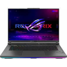 Asus Portatīvais dators Asus ROG Strix G16 G614JVR-N4003 16