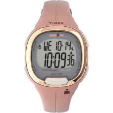 Timex ЧАСЫ ЖЕНСКИЕ IRONMAN TW5M35000 (zt623a)