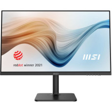 MSI Spēļu Monitors MSI Full HD 27