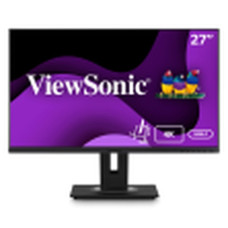 Viewsonic Монитор ViewSonic 27