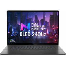 Asus Portatīvais dators Asus ROG Zephyrus G16 GU605MV-QR047 16