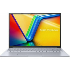 Asus Portatīvais dators Asus VivoBook 16X K3605ZC-PL344W 16