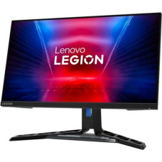 Lenovo Monitors Lenovo Full HD 240 Hz